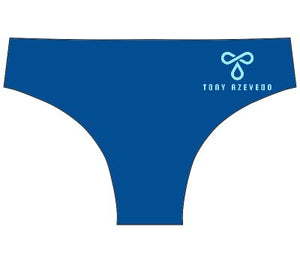 Custom Mens Brief