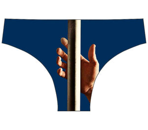 Custom Mens Brief