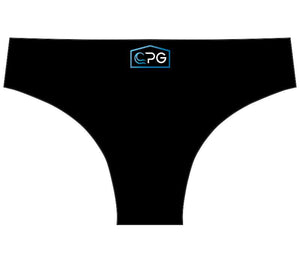 Custom Mens Brief
