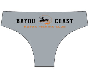Custom Mens Brief