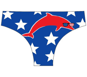 Custom Mens Brief