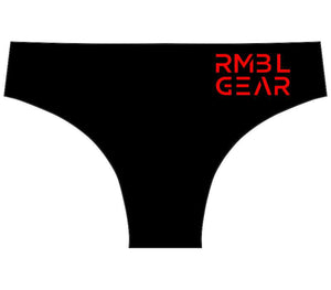 Custom Mens Brief