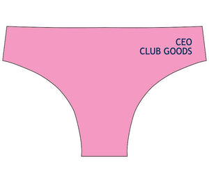 Custom Mens Brief