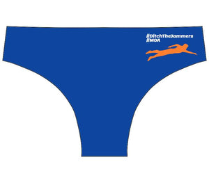 Custom Mens Brief