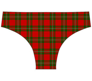 Custom Mens Brief
