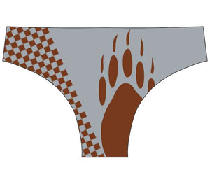 Custom Mens Brief