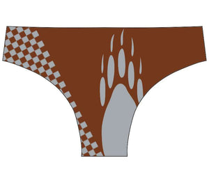 Custom Mens Brief