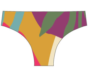 Custom Mens Brief