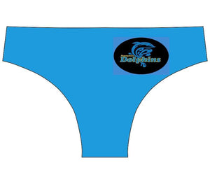 Custom Mens Brief