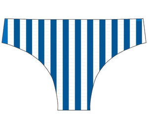 Custom Mens Brief