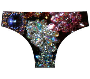 Custom Mens Brief