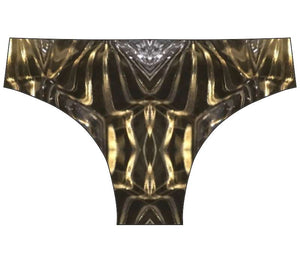 Custom Mens Brief