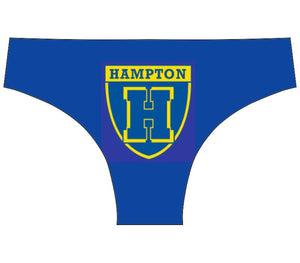 Custom Mens Brief