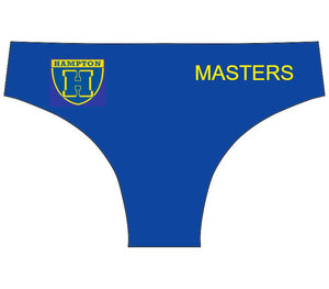 Custom Mens Brief