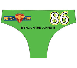 Custom Mens Brief