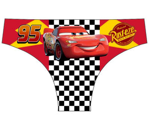Custom Mens Brief