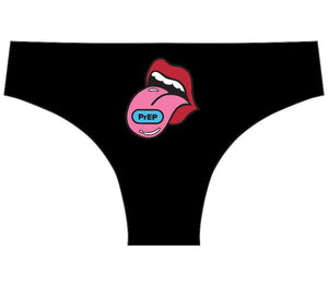 Custom Mens Brief