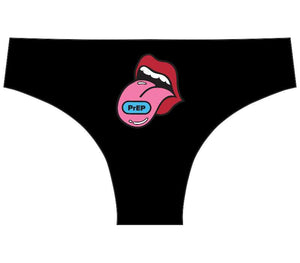 Custom Mens Brief