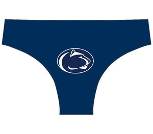 Custom Mens Brief