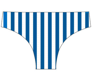 Custom Mens Brief