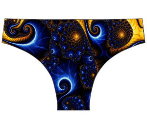 Custom Mens Brief