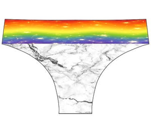 Custom Mens Brief