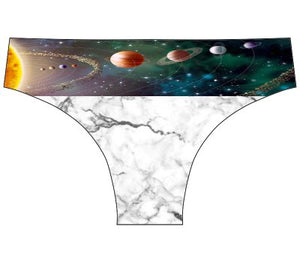 Custom Mens Brief