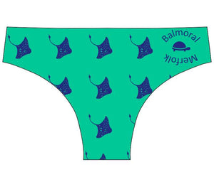 Custom Mens Brief