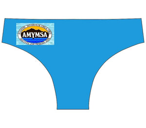 Custom Mens Brief