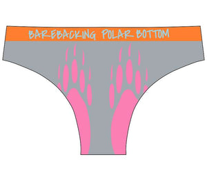 Custom Mens Brief