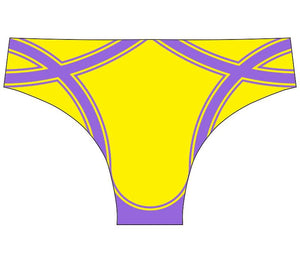 Custom Mens Brief