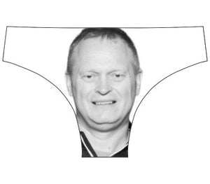 Custom Mens Brief