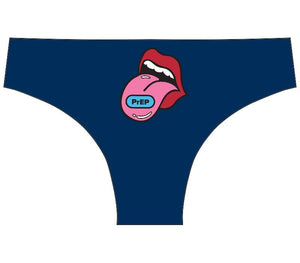 Custom Mens Brief