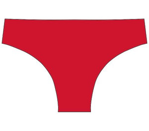 Custom Mens Brief