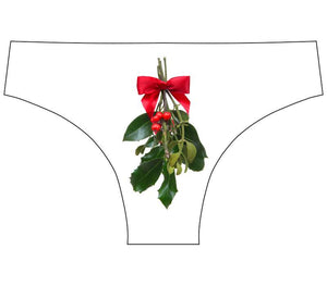 Custom Mens Brief