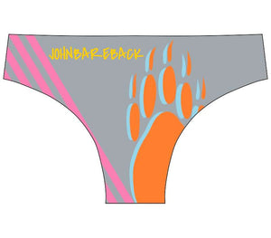 Custom Mens Brief