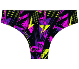 Custom Mens Brief