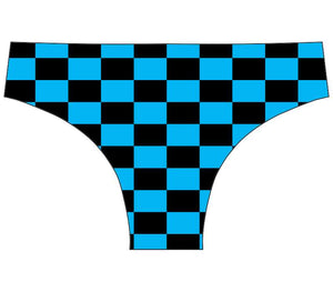 Custom Mens Brief