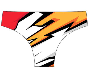 Custom Mens Brief