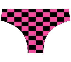 Custom Mens Brief
