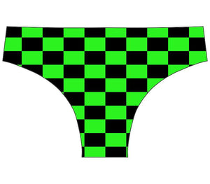 Custom Mens Brief