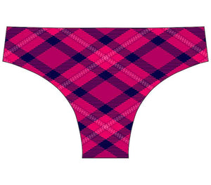 Custom Mens Brief