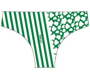 Custom Mens Brief