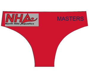 Custom Mens Brief