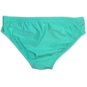 Mint PBT Brief