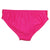 Hot Pink PBT Brief