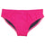 Hot Pink PBT Brief