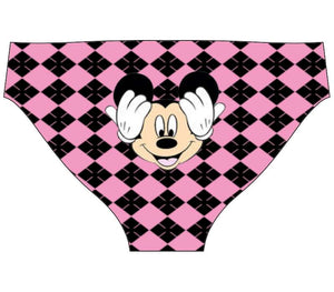 Custom Mens Brief