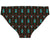 Custom Mens Brief