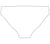 Custom Mens Brief